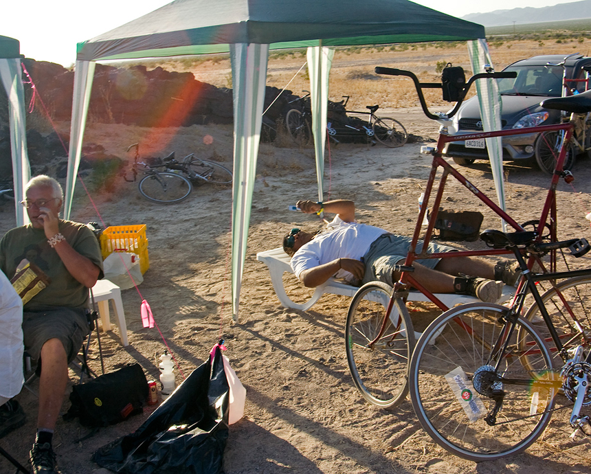 allan and big bike dan