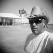 00_me_at_roys