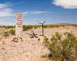 01_site3_07