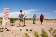 02_site3_08