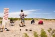 03_site3_09