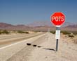 18_pots