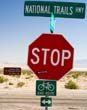 21_bike_route
