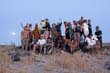 52_group2