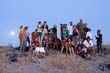 53_group3