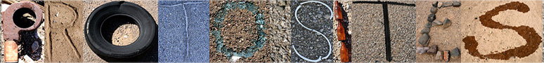 proto sites