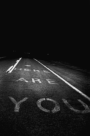 you are here graffiti thumbnail